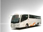 36 Seater Glasgow Coach