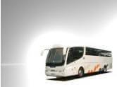 24 Seater Glasgow Minicoach