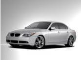 Executive Glasgow Taxi
