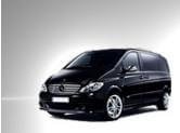 MPV Glasgow